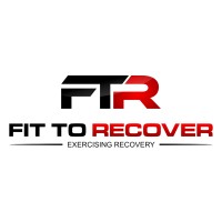 FIT TO RECOVER 