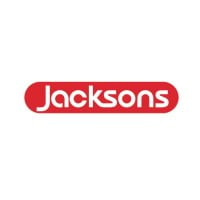 Jacksons Food Stores