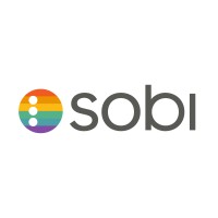 Sobi - North America