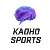 Kadho Sports