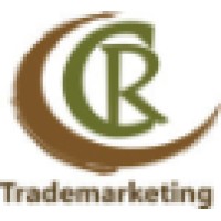 CR Trademarketing S.A.