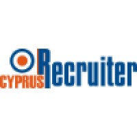 Cyprus Recruiter