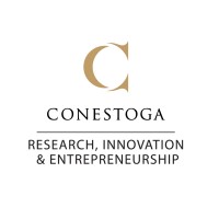 Conestoga Research, Innovation & Entrepreneurship
