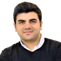 Ali Mardanshah