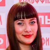 Elena Kuleshova