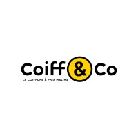 Coiff&Co France