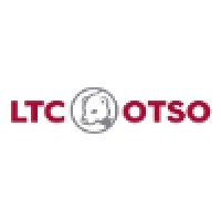 LTC-Otso