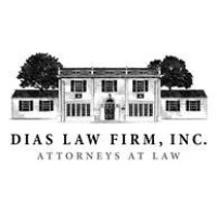 Dias Law Firm, Inc.