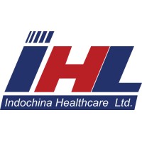 Indochina Healthcare Limited
