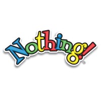 Nothing!
