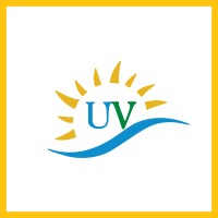 UV energy Solutions Pvt. Ltd.