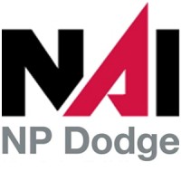 NAI NP Dodge