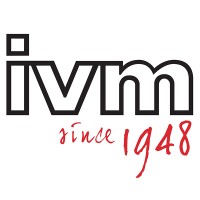 Ivm Office S.p.A.