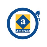 Amarant Pharmaceuticals (Pvt) Ltd.