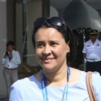 Carmela Loayza Arenas