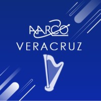 Reclutamiento AARCO Veracruz