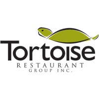 Tortoise Restaurant Group