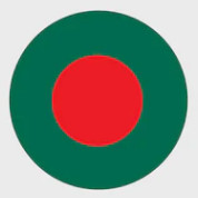 Bangladesh Police NEWS