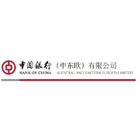 Bank of China (CEE) Ltd.