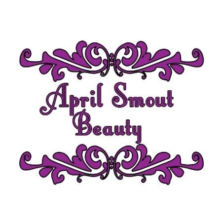 April Smout