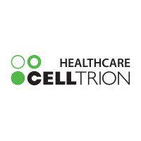 Celltrion Healthcare Co.,Ltd.