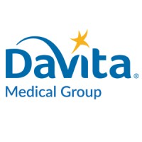 DaVita Medical Group New Mexico