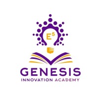 Genesis Innovation Academy