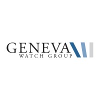 Geneva Watch Group