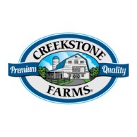 Creekstone Farms Premium Beef