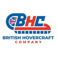 The British Hovercraft Company Ltd