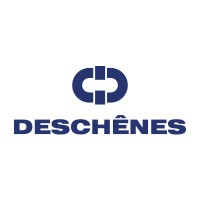Deschênes & Fils Ltée, division Montréal