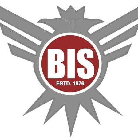 BIS India Ltd