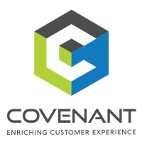 Covenant Tel Group