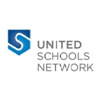 United Schools Network