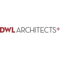 DWL Architects + Planners, Inc.