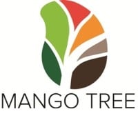 Mango Tree Uganda