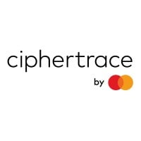 Ciphertrace, a Mastercard company