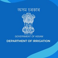 Department of Irrigation, Assam