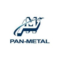 PAN-METAL Industria Metalurgica Ltda