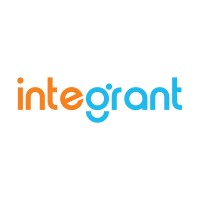 Integrant, Inc.