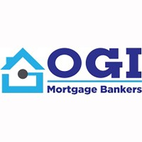 OGI Mortgage Bankers