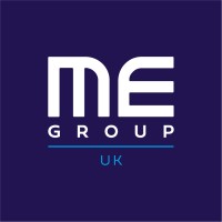 ME Group UK