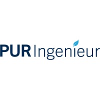 PURIngenieur GmbH