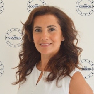 Nathalie Khattar