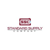 Standard Supply Company