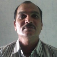 Rajendra Prasad sharma