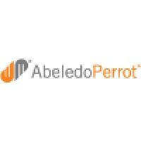 Abeledo Perrot S.A.