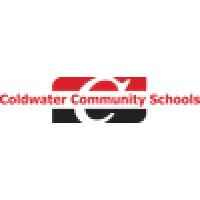 Coldwater Community Schools