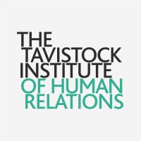 The Tavistock Institute of Human Relations