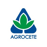    AGROCETE